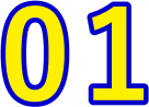 01
