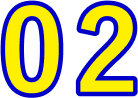 02