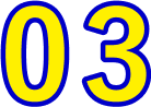 03