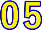 05
