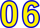 06