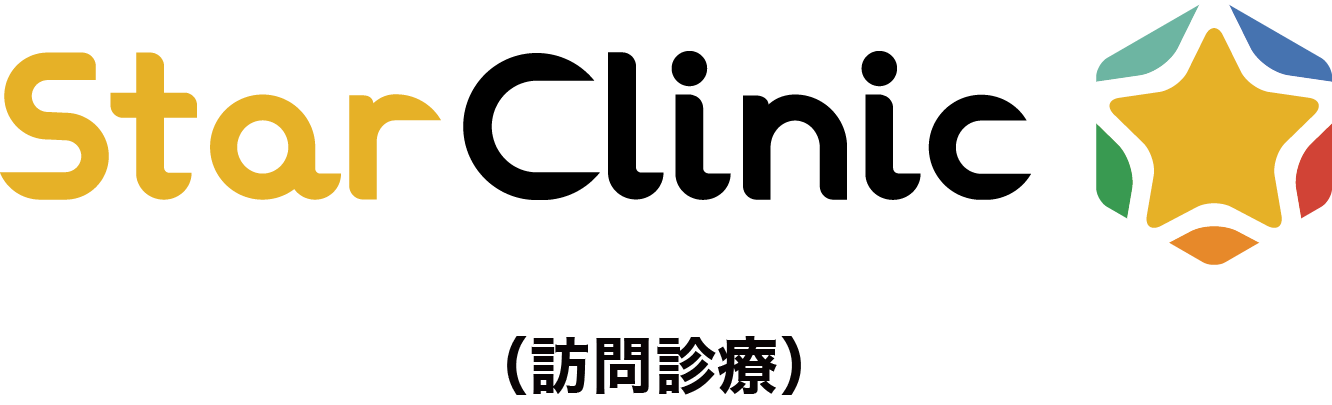千葉中央スタークリニック CHIBA CHUO STAR CLINIC