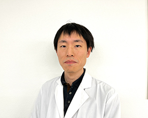 三代博之