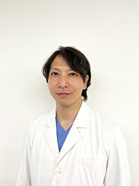 澤井一真