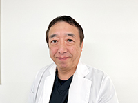 藤巻裕二